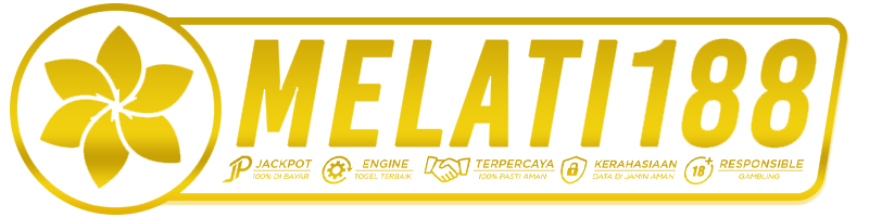 MELATI188
